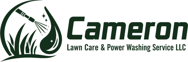 Cameron Lawn Care & Power Washing