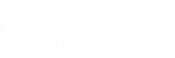Cameron Lawn Care & Power Washing